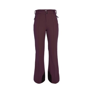 8848 Altitude Francis W Skihose Damen -
