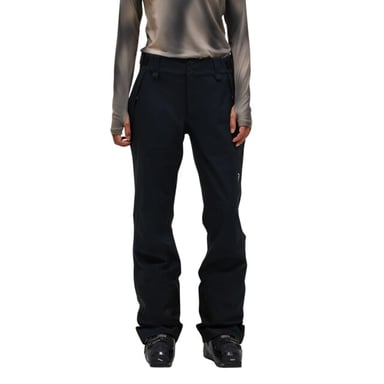Peak Performance Skihose Damen