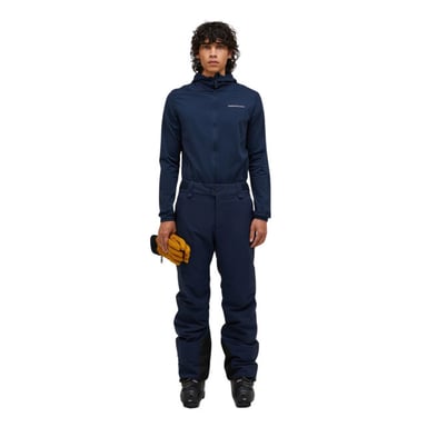 Peak Performance Skihose Herren