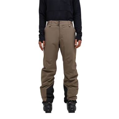 Peak Performance Skihose Herren