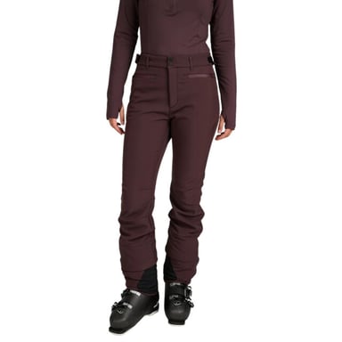 Brunotti Softshell-Hose Damen