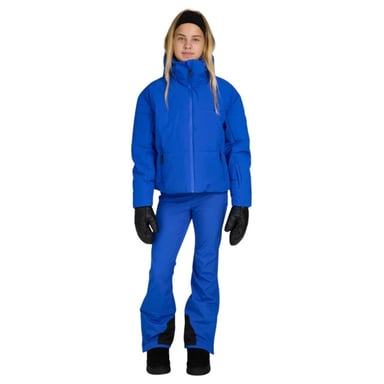 Brunotti Softshellhose Mädchen