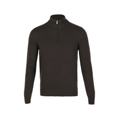 Gran Sasso 23125/19621 Pullover 23125/19621