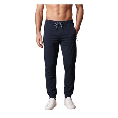 Sjeng Sports Presto Long Pant Herren-Tennistrainingshose -