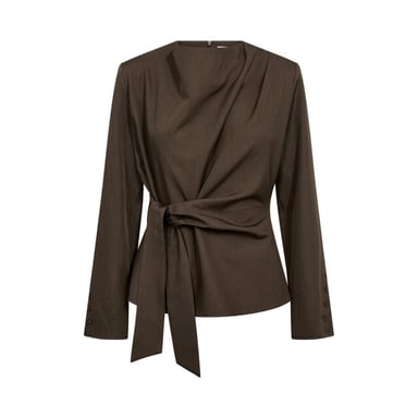 Co'Couture Co couture luna cc pleat 500514