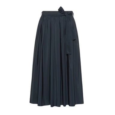 MaxMara Wkdalpaca Röcke 2625106041600