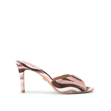 Carvela Caramella Mule Pantoletten