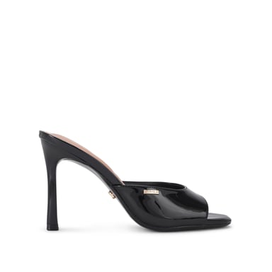 Carvela Isabella Mule Pantoletten