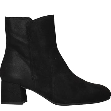 Gabor Damen-Stiefeletten