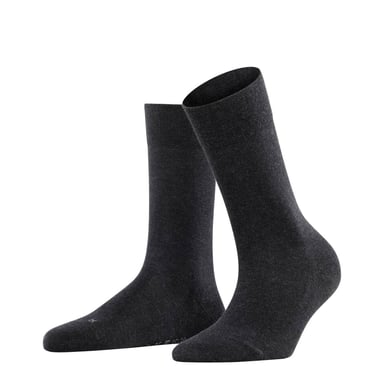Falke Sensitive London So Socken
