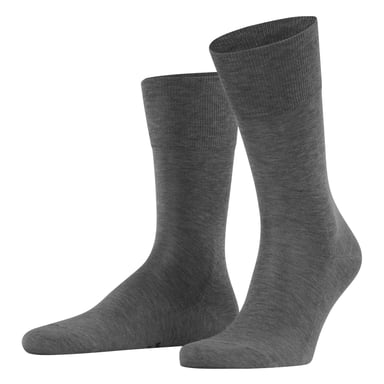 Falke Tiago Socken