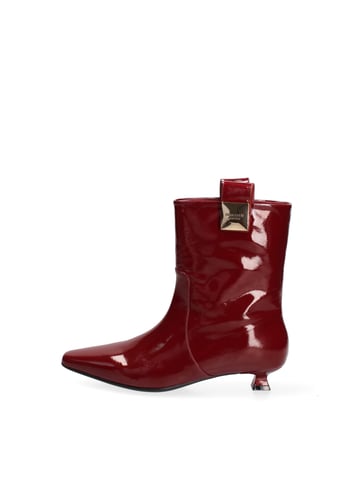 Marc Ellis Stiefelette Women