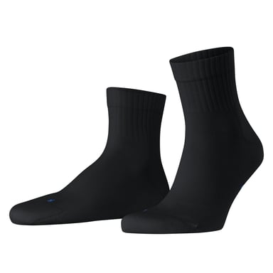 Falke Run Rib Socken
