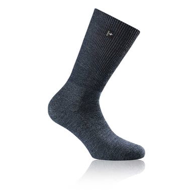 Rohner Fibre Light Super Socken