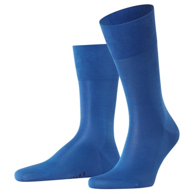 Falke Tiago Socken