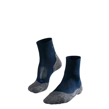 Falke Short Cool Socken