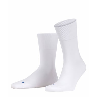Falke Run So Socken
