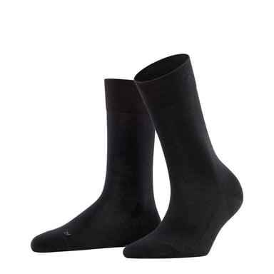 Falke Sensitive London So Socken