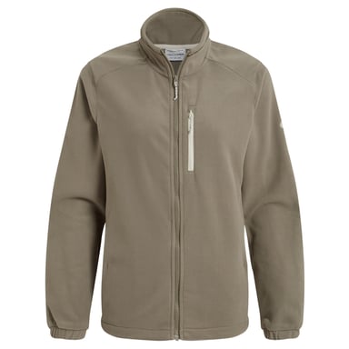 Craghoppers - "Miska Plus II" Jacke für Damen (Grün)