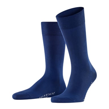 Falke Cool  So Socken
