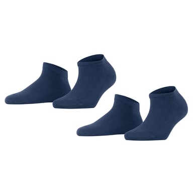 Falke Happy Dp Sn Socken