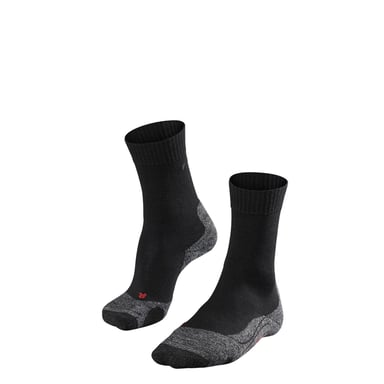 Falke Women Socken