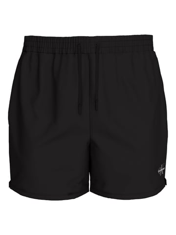 Calvin Klein Badehose