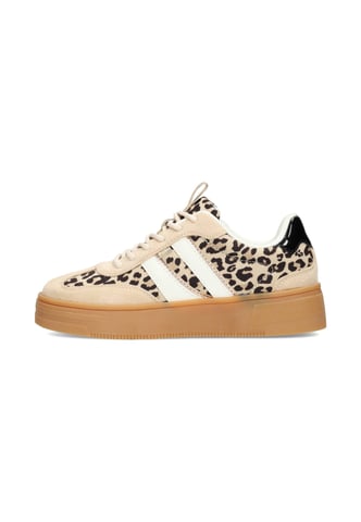 POSH by Poelman Damen Sneaker LILLY