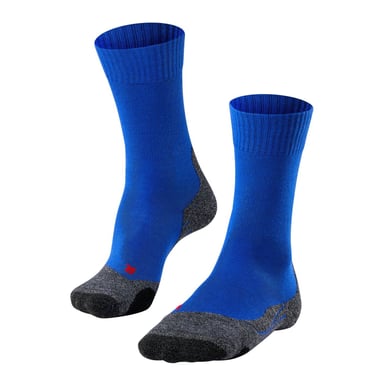 Falke So Socken