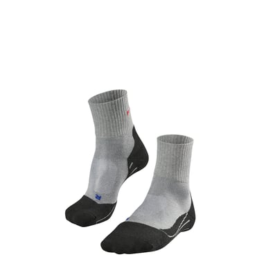 Falke Short Cool Socken