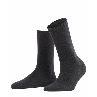 Falke Softmerino So Socken
