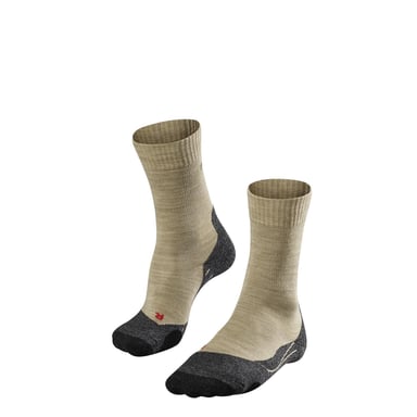 Falke Women Socken