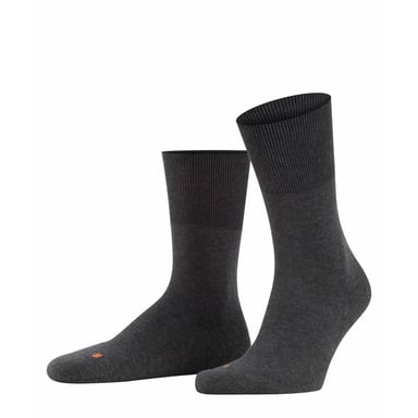 Falke Run So Socken