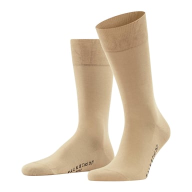 Falke Cool  So Socken