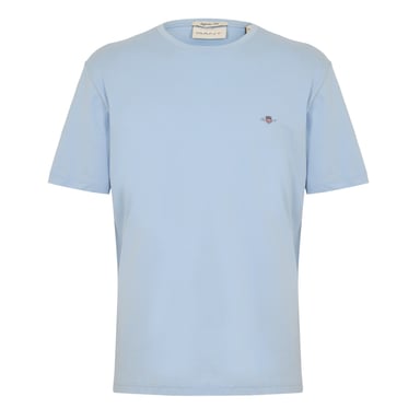 Gant T-Shirt