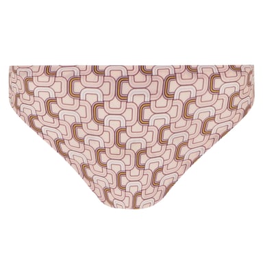 Chantelle Softstretch String