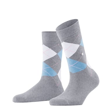 Burlington Queen Socken