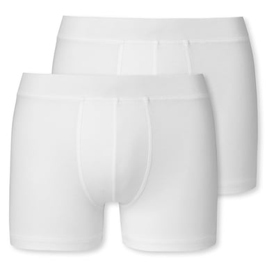 Schiesser Boxershorts