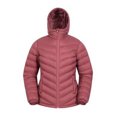 Mountain Warehouse - "Seasons" Steppjacke für Damen ()