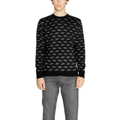 Antony Morato Herren Strickwaren
