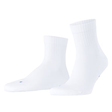 Falke Run Rib Socken
