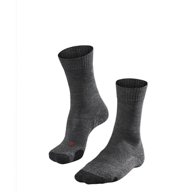 Falke So Socken