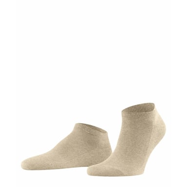 Falke Family Sn Socken
