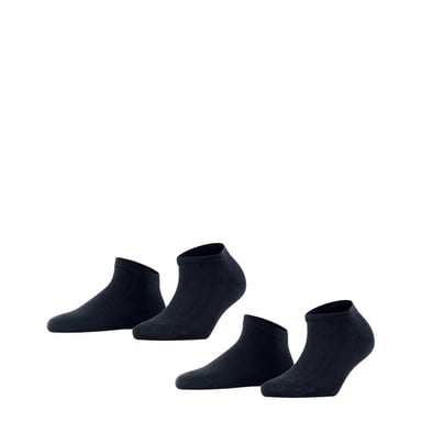 Falke Happy Dp Sn Socken