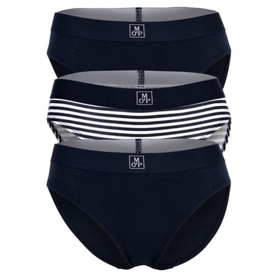 Marc O'Polo Unterhose