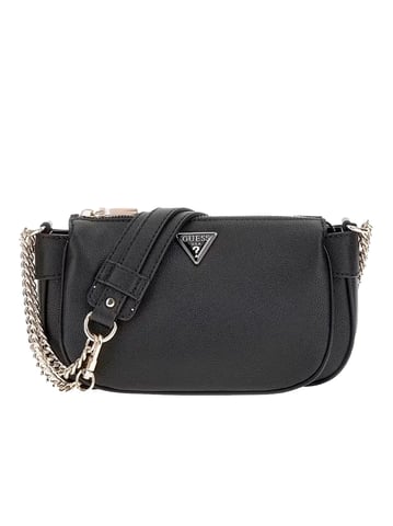 Gürteltasche Guess für Damen Fedora