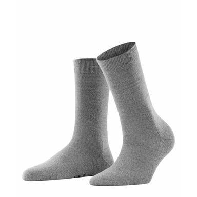 Falke Softmerino So Socken