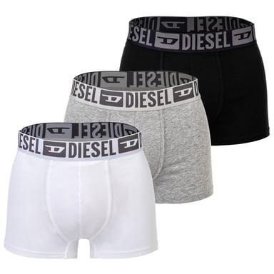 Diesel Boxer-S Boxershorts