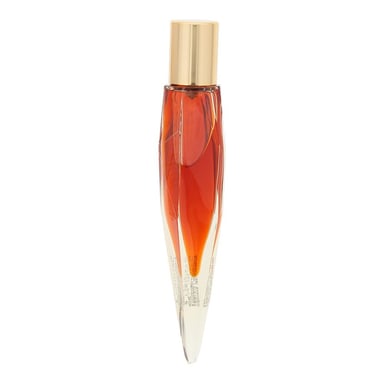 Mugler Alien Goddess Nachfüllbare EDP 10ml