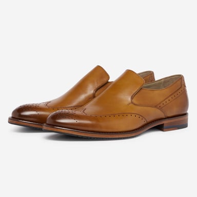 Oliver Sweeney Furbogh Schuhe